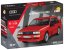Audi Quattro 1980 - Plastová stavebnice COBI