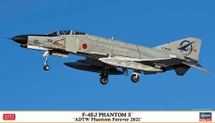F-4EJ PHANTOM II "ADTW Phantom Forever 2