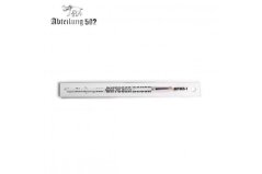 Brush Abteilung 502 ABT Difuser 1 (8 mm, hair)