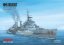 HMS Belfast