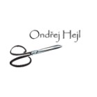 Ondřej Hejl
