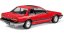 Honda Prelude XX 1/24
