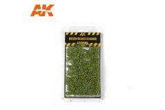 Foliage AK Interactive Beech Foliage Summer (summer beech foliage)