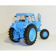 Tractor MTZ-50