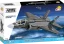 F-35B Lightning II - Plastová stavebnice COBI