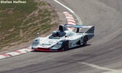 Porsche 936-80