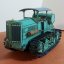 Kommunar 9G 3rd series