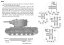 Tank KV-2