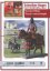 Rytíř na koni