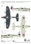 Fairey Firefly Mk.I "Foreign Service"
