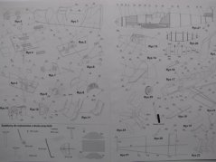 Messerschmitt Bf-109 G8