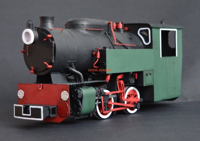 Bn2t Hutnik