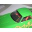 Honda S2000