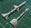 F-4B Phantom II