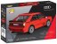 Audi Quattro 1980 - Plastová stavebnice COBI