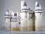 Zámek Pierrefonds