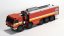 Tatra 815-7  10x10.1 CAS40