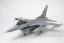 F-16C Fighting Falcon (Block 25/32)