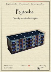 Bytovka