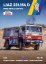 LIAZ 231.154 D - Paris – Sirte – Le Cap 1992 - 1:25
