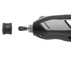 Multifunkčné náradie Dremel 8240-65