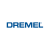Dremel