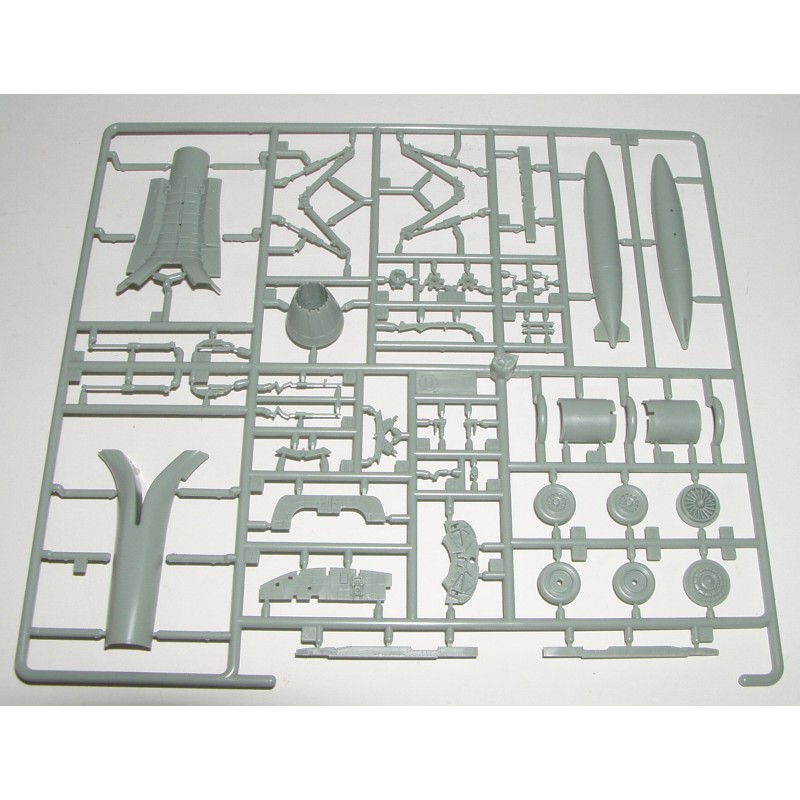 KAI FA-50GF - Fighting Eagle
