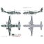 Casa C-295M - Forca Aerea Brasileira