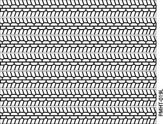 PMHT-019 - Laserové doplňky - dezény