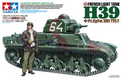 H39 1/35