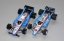 Ligier JS 19
