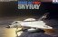 F4D Skyray