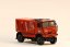 Tatra 815 4×4 - Svoboda Team SWR 2011