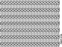 PMHT-019 - Laserové doplňky - dezény