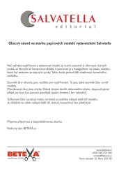 Kostel sv. Marie na hoře Naranco