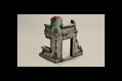 House Corner House (1:35)