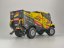Iveco Powestar 6400 Karel - 1:25