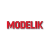 Modelik Modelik
