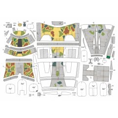 Suchoi Su-25 Czech Air Force