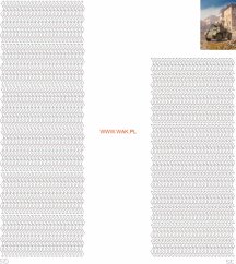 AutoBlinda 43 - Laserové doplňky - dezény