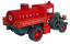 Le Drandoulette - Tanker