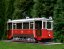 Tramvaj Ringhoffer