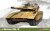 Merkava Mk.III