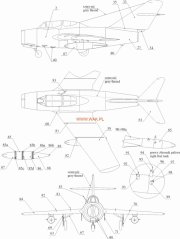 SBLim-2 Art