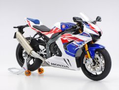 CBR1000RR-R Fireblade SP 30th.