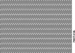 PMHT-018 - Laserové doplňky - dezény