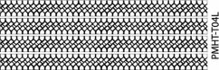 PMHT-T03, T04 - Laserové doplňky - dezény 1