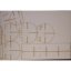 Cruiser Guichen 1901 - Laser accessories - skeleton