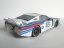 Lancia Beta Montecarlo Turbo