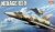 Mirage IIIR Fighter